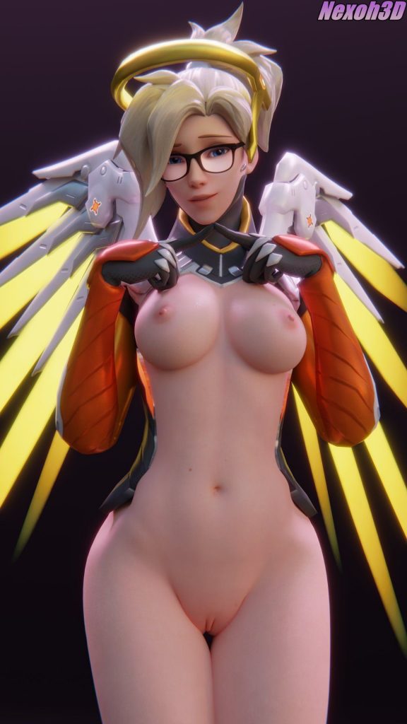 forty-more-hentai-drawings-of-mercy-from-overwatch-11-9368863